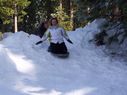 Filename=100_0799.jpg
Filesize=385KiB
Dimensions=2047x1533
Date added=Feb 01, 2018 100_0799.jpg