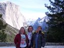 Filename=100_0801.jpg
Filesize=526KiB
Dimensions=2047x1533
Date added=Feb 01, 2018 100_0801.jpg