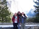 Filename=100_0802.jpg
Filesize=537KiB
Dimensions=2047x1533
Date added=Feb 01, 2018 100_0802.jpg