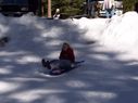 Filename=100_0809.jpg
Filesize=288KiB
Dimensions=2047x1533
Date added=Feb 01, 2018 100_0809.jpg