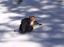Filename=100_0810.jpg
Filesize=241KiB
Dimensions=2047x1533
Date added=Feb 01, 2018 100_0810.jpg