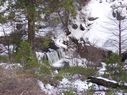 Filename=100_0833.jpg
Filesize=813KiB
Dimensions=2047x1533
Date added=Feb 01, 2018 100_0833.jpg