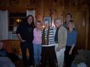 Filename=100_0838.jpg
Filesize=325KiB
Dimensions=2047x1533
Date added=Feb 01, 2018 100_0838.jpg