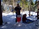 Filename=100_0841.jpg
Filesize=666KiB
Dimensions=2047x1533
Date added=Feb 01, 2018 100_0841.jpg