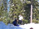 Filename=100_0845.jpg
Filesize=857KiB
Dimensions=2047x1533
Date added=Feb 01, 2018 100_0845.jpg