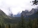 100_0860.jpg