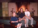 Filename=100_0604.JPG
Filesize=668KiB
Dimensions=2047x1534
Date added=Feb 01, 2018 100_0604.JPG
