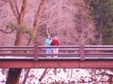 Filename=100_0610.JPG
Filesize=629KiB
Dimensions=2047x1534
Date added=Feb 01, 2018 100_0610.JPG