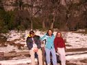 Filename=100_0612.JPG
Filesize=630KiB
Dimensions=2047x1534
Date added=Feb 01, 2018 100_0612.JPG