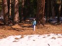 Filename=100_0615.JPG
Filesize=518KiB
Dimensions=2047x1534
Date added=Feb 01, 2018 100_0615.JPG