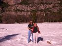 Filename=100_0617.JPG
Filesize=501KiB
Dimensions=2047x1534
Date added=Feb 01, 2018 100_0617.JPG