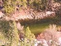 Filename=100_0623.JPG
Filesize=499KiB
Dimensions=2047x1534
Date added=Feb 01, 2018 100_0623.JPG