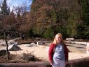 Filename=100_0627.JPG
Filesize=799KiB
Dimensions=2047x1534
Date added=Feb 01, 2018 100_0627.JPG