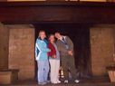 Filename=100_0632.JPG
Filesize=626KiB
Dimensions=2047x1534
Date added=Feb 01, 2018 100_0632.JPG