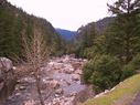 Filename=100_0640.JPG
Filesize=682KiB
Dimensions=2047x1534
Date added=Feb 01, 2018 100_0640.JPG
