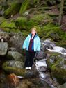 Filename=100_0652.JPG
Filesize=472KiB
Dimensions=1534x2047
Date added=Feb 01, 2018 100_0652.JPG