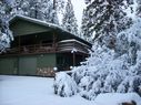 Filename=100_0656.JPG
Filesize=620KiB
Dimensions=2047x1534
Date added=Feb 01, 2018 100_0656.JPG