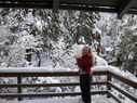 Filename=100_0660.JPG
Filesize=737KiB
Dimensions=2047x1534
Date added=Feb 01, 2018 100_0660.JPG