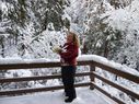 Filename=100_0661.JPG
Filesize=746KiB
Dimensions=2047x1534
Date added=Feb 01, 2018 100_0661.JPG