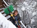 Filename=100_0662.JPG
Filesize=568KiB
Dimensions=2047x1534
Date added=Feb 01, 2018 100_0662.JPG