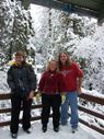 Filename=100_0665.JPG
Filesize=667KiB
Dimensions=1534x2047
Date added=Feb 01, 2018 100_0665.JPG
