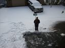 Filename=100_0666.JPG
Filesize=385KiB
Dimensions=2047x1534
Date added=Feb 01, 2018 100_0666.JPG