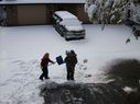 Filename=100_0667.JPG
Filesize=387KiB
Dimensions=2047x1534
Date added=Feb 01, 2018 100_0667.JPG