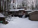 Filename=100_0668.JPG
Filesize=582KiB
Dimensions=2047x1534
Date added=Feb 01, 2018 100_0668.JPG