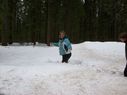 Filename=100_0675.JPG
Filesize=362KiB
Dimensions=2047x1534
Date added=Feb 01, 2018 100_0675.JPG