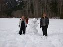 Filename=100_0678.JPG
Filesize=352KiB
Dimensions=2047x1534
Date added=Feb 01, 2018 100_0678.JPG