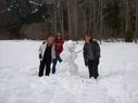 Filename=100_0679.JPG
Filesize=362KiB
Dimensions=2047x1534
Date added=Feb 01, 2018 100_0679.JPG