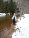 Filename=100_0680.JPG
Filesize=533KiB
Dimensions=1534x2047
Date added=Feb 01, 2018 100_0680.JPG