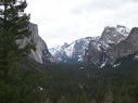 Filename=100_0682.JPG
Filesize=419KiB
Dimensions=2047x1534
Date added=Feb 01, 2018 100_0682.JPG
