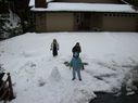 Filename=100_0684.JPG
Filesize=296KiB
Dimensions=2047x1534
Date added=Feb 01, 2018 100_0684.JPG