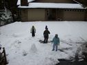 Filename=100_0685.JPG
Filesize=299KiB
Dimensions=2047x1534
Date added=Feb 01, 2018 100_0685.JPG