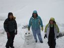 Filename=100_0686.JPG
Filesize=218KiB
Dimensions=2047x1534
Date added=Feb 01, 2018 100_0686.JPG