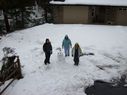 Filename=100_0687.JPG
Filesize=328KiB
Dimensions=2047x1534
Date added=Feb 01, 2018 100_0687.JPG