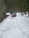 Filename=100_0688.JPG
Filesize=281KiB
Dimensions=1534x2047
Date added=Feb 01, 2018 100_0688.JPG