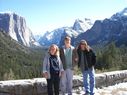 Filename=100_0691.JPG
Filesize=498KiB
Dimensions=2047x1534
Date added=Feb 01, 2018 100_0691.JPG
