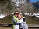 Filename=100_0695.JPG
Filesize=639KiB
Dimensions=2047x1534
Date added=Feb 01, 2018 100_0695.JPG
