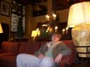 Filename=100_0698.JPG
Filesize=323KiB
Dimensions=2047x1534
Date added=Feb 01, 2018 100_0698.JPG