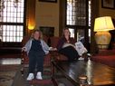 Filename=100_0699.JPG
Filesize=451KiB
Dimensions=2047x1534
Date added=Feb 01, 2018 100_0699.JPG
