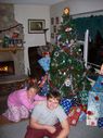 Filename=100_0508.JPG
Filesize=588KiB
Dimensions=1534x2047
Date added=Feb 01, 2018 100_0508.JPG