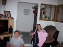 Filename=100_0510.JPG
Filesize=336KiB
Dimensions=2047x1534
Date added=Feb 01, 2018 100_0510.JPG
