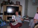 Filename=100_0511.JPG
Filesize=455KiB
Dimensions=2047x1534
Date added=Feb 01, 2018 100_0511.JPG