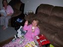 Filename=100_0512.JPG
Filesize=444KiB
Dimensions=2047x1534
Date added=Feb 01, 2018 100_0512.JPG