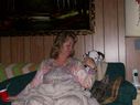 Filename=100_0521.JPG
Filesize=354KiB
Dimensions=2047x1534
Date added=Feb 01, 2018 100_0521.JPG