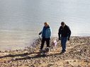 Filename=100_0531.JPG
Filesize=686KiB
Dimensions=2047x1534
Date added=Feb 01, 2018 100_0531.JPG