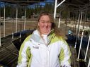 Filename=100_0532.JPG
Filesize=461KiB
Dimensions=2047x1534
Date added=Feb 01, 2018 100_0532.JPG
