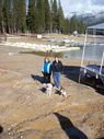 Filename=100_0533.JPG
Filesize=693KiB
Dimensions=1534x2047
Date added=Feb 01, 2018 100_0533.JPG
